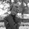 Ademan Pro